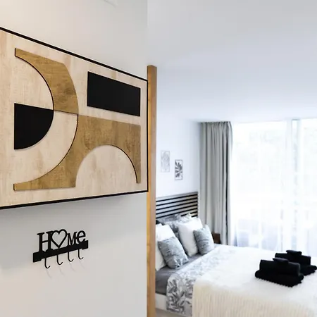 Ponderosa 120 With Pool And Sea View Costa Adeje (Tenerife)