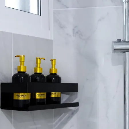 Ponderosa 120 With Pool And Sea View Costa Adeje (Tenerife)