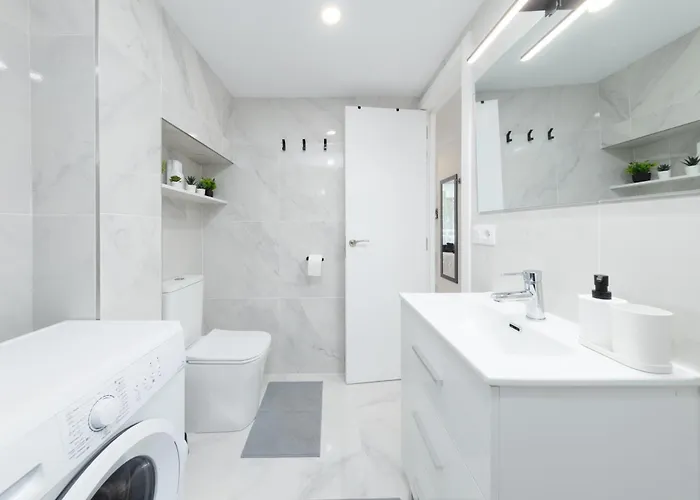 Ponderosa 120 With Pool And Sea View 아파트 *