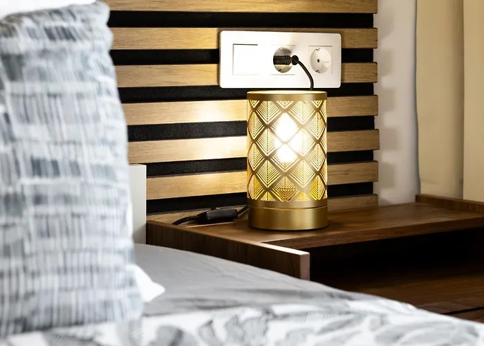 Ponderosa 120 With Pool And Sea View * Costa Adeje (Tenerife)