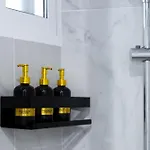 Ponderosa With Pool And Sea View Адехе