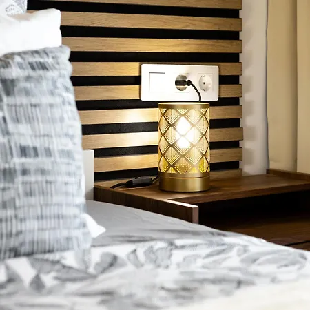 Ponderosa 120 With Pool And Sea View * Costa Adeje (Tenerife)