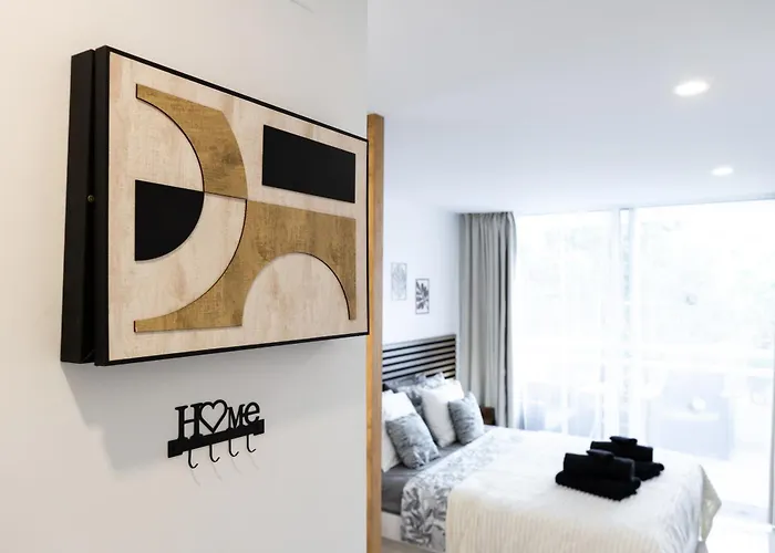 Ponderosa 120 With Pool And Sea View Costa Adeje (Tenerife)